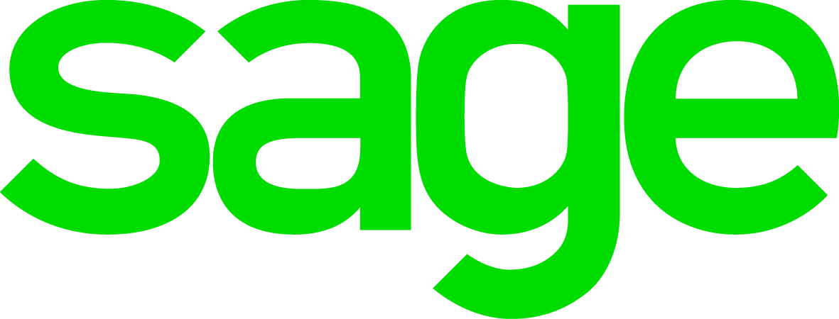 sage-transparent-logo