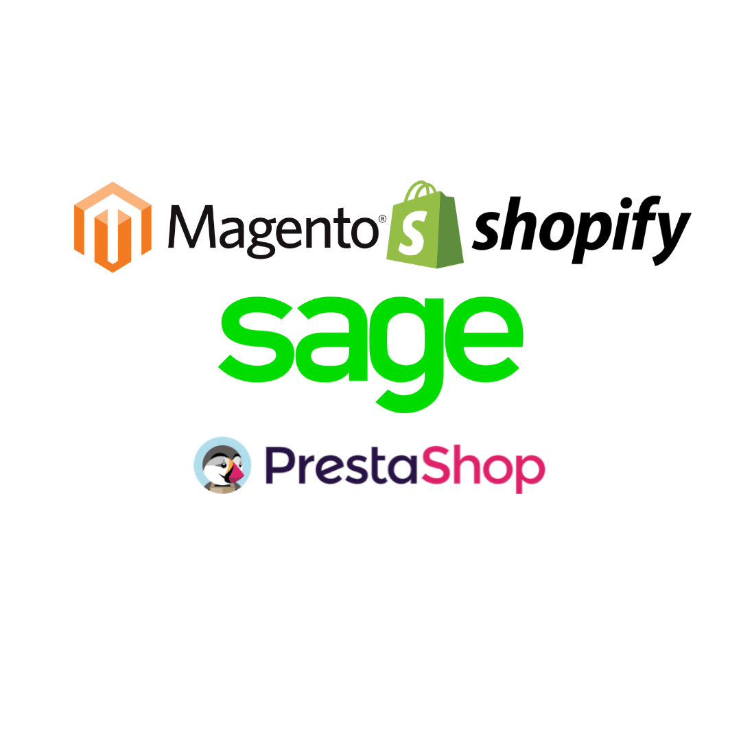 Sage Integration Thumbnail