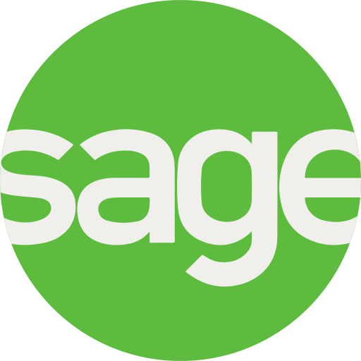 Sage Logo Transperant Crop