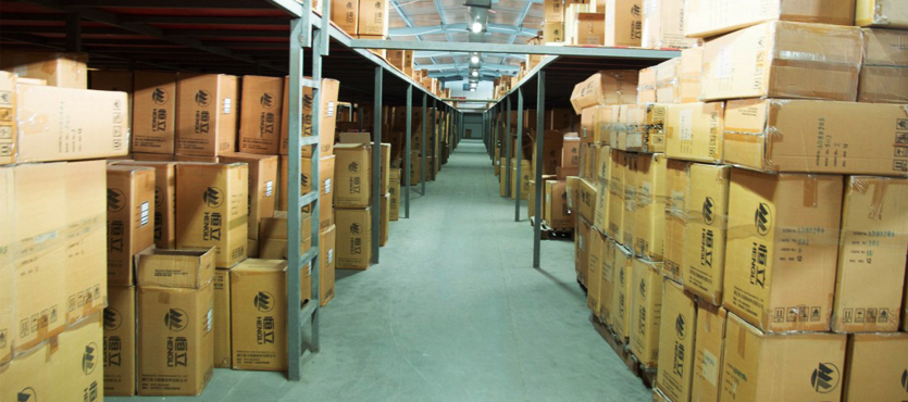 Warehouse Image 4