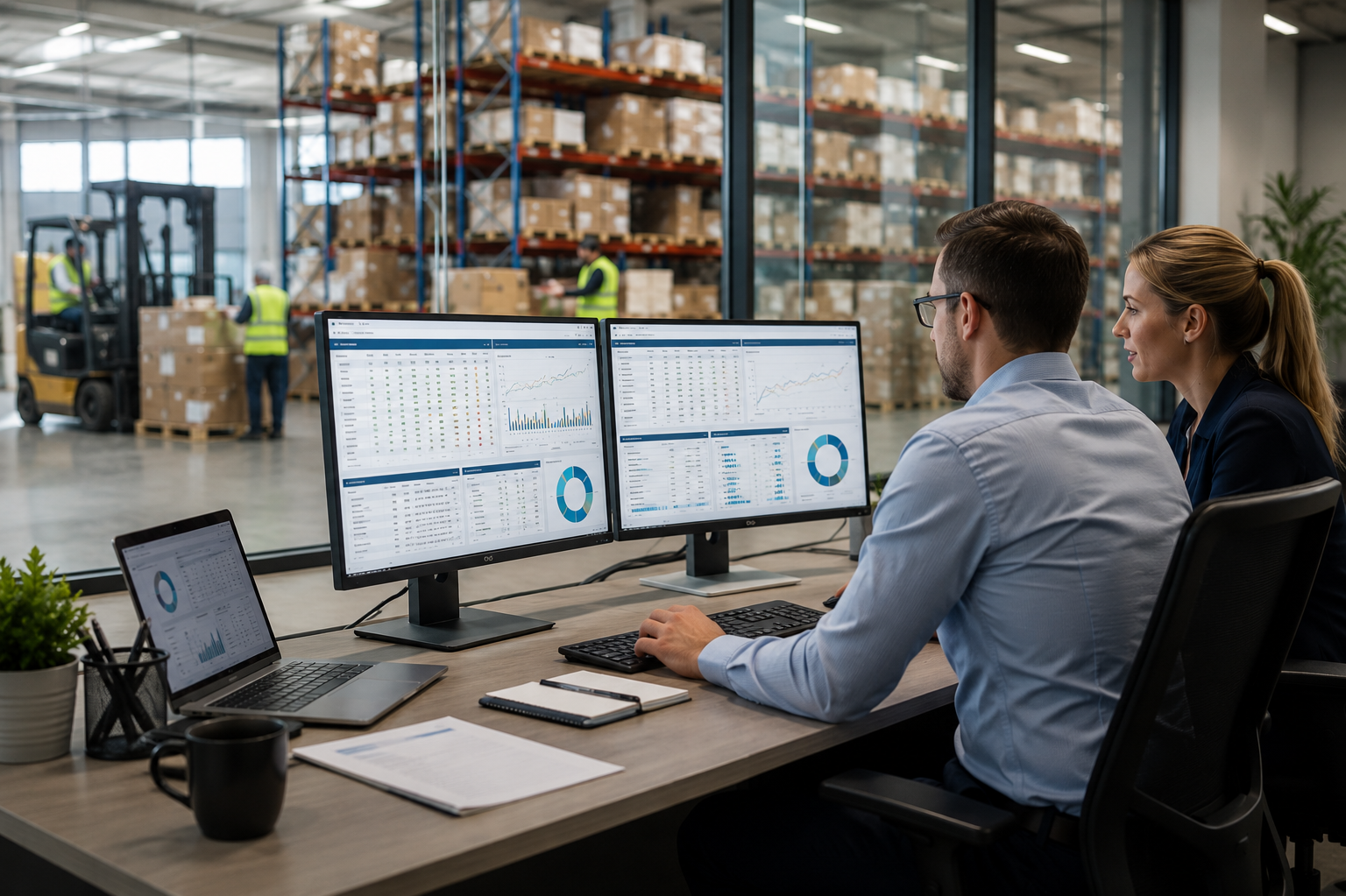 Sage 50 multiple suppliers and intelligent pricing management