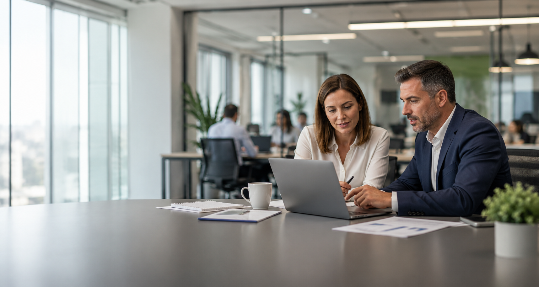 Sage 50 supplier pricing and customer price bands management