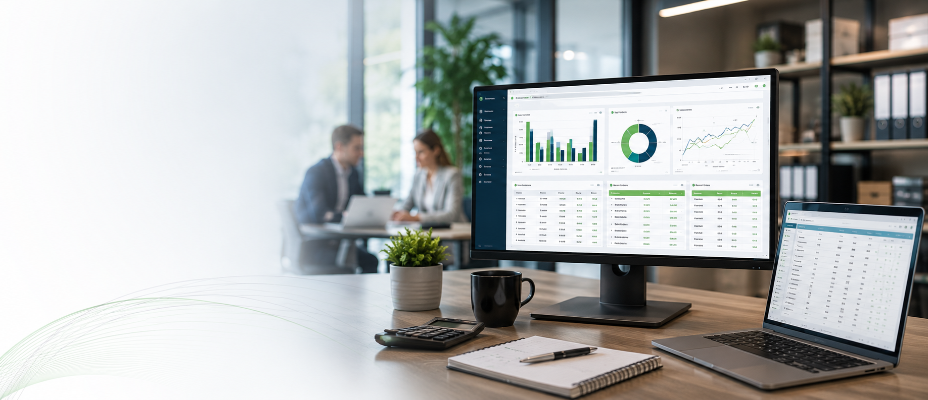 An alternative approach to upgrading from Sage 50 to Sage 200